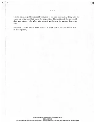 p. 38