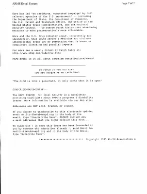 p. 35