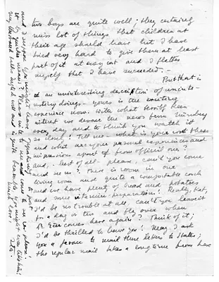 p. 4