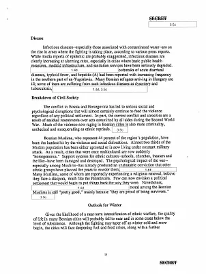 p. 44