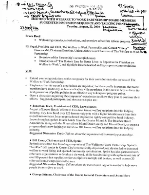 p. 12