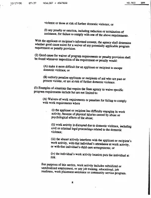 p. 20