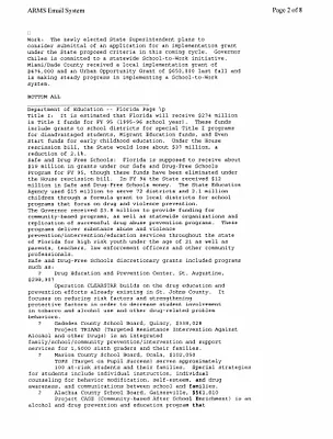 p. 40