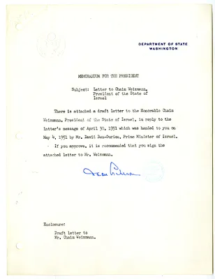p. 4