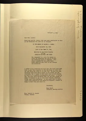 p. 19