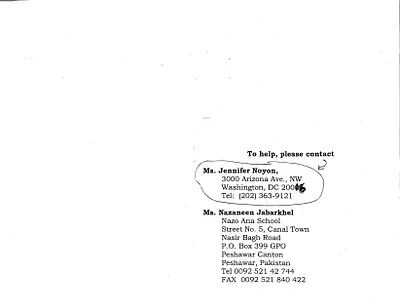 p. 32