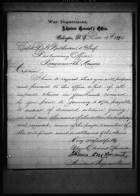 p. 29
