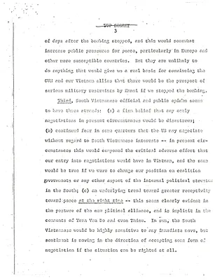 p. 37