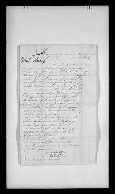 p. 31