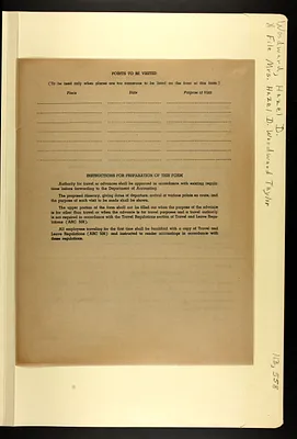 p. 36