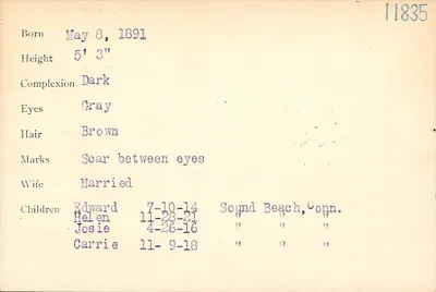 p. 56