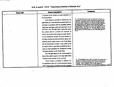 p. 47