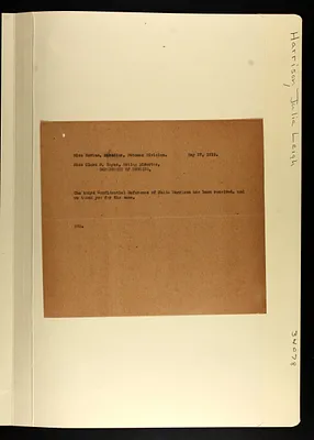 p. 42