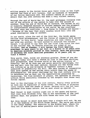 p. 43