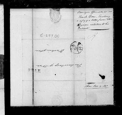 p. 56