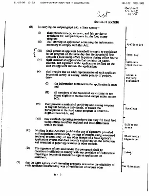 p. 43