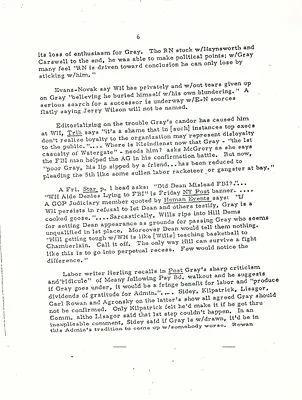 p. 43