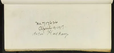 p. 53