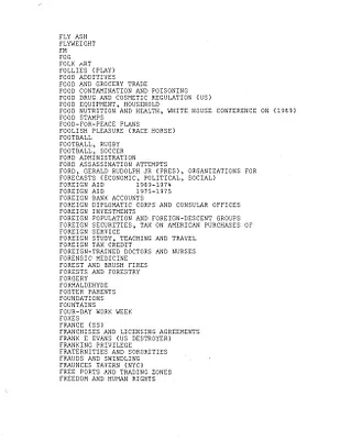 p. 29