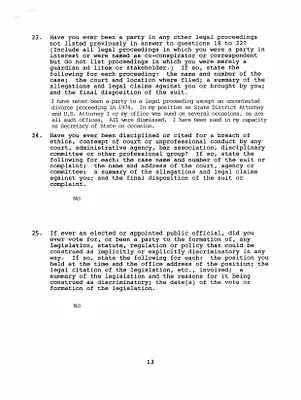 p. 25