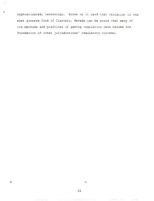 p. 57