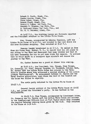 p. 34