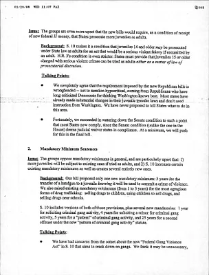 p. 12