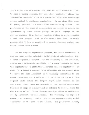 p. 36