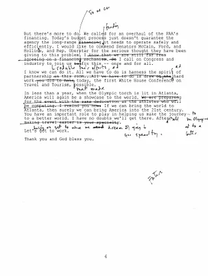 p. 60