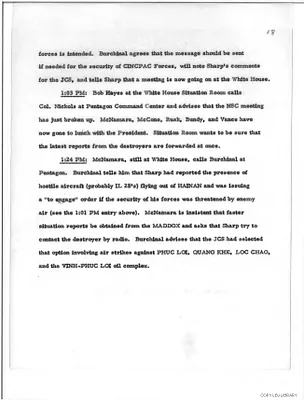 p. 20