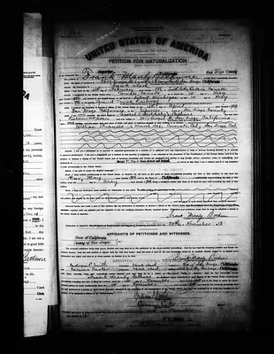 p. 33