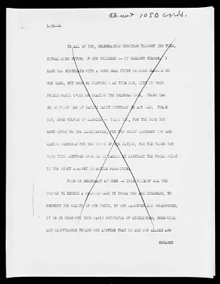 p. 24