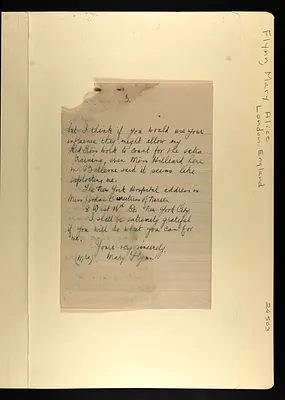 p. 24