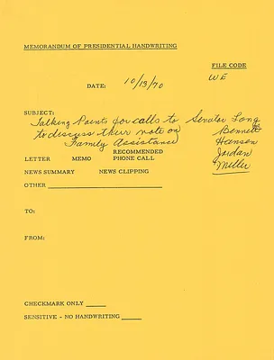 p. 51
