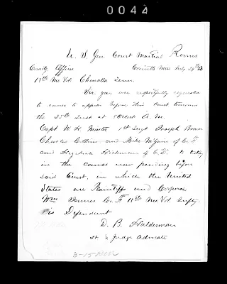 p. 55