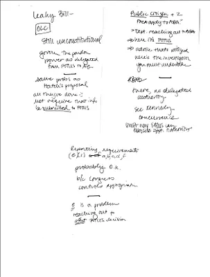 p. 51