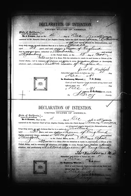 p. 22