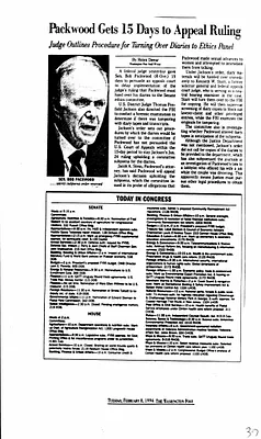 p. 44