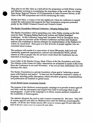 p. 26