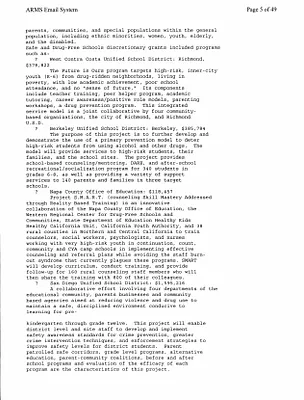 p. 52