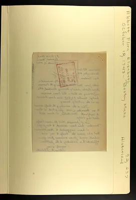 p. 5