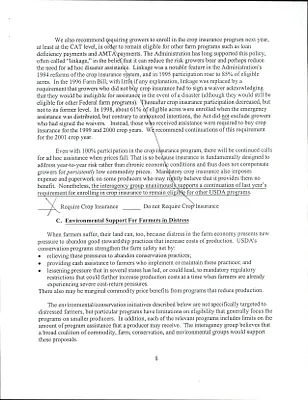 p. 60