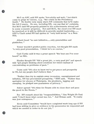 p. 23