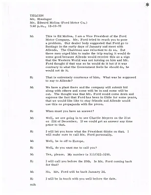 p. 10