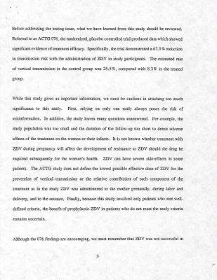 p. 45