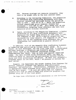 p. 59