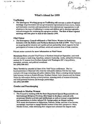 p. 21