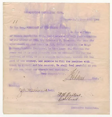 p. 15