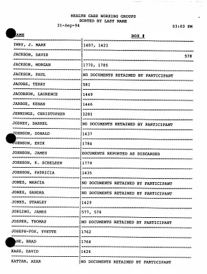 p. 60