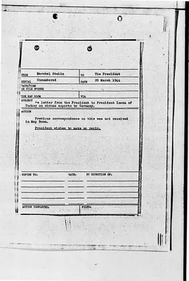 p. 50